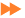 ,⌾,t,Kus,Y,i@m,