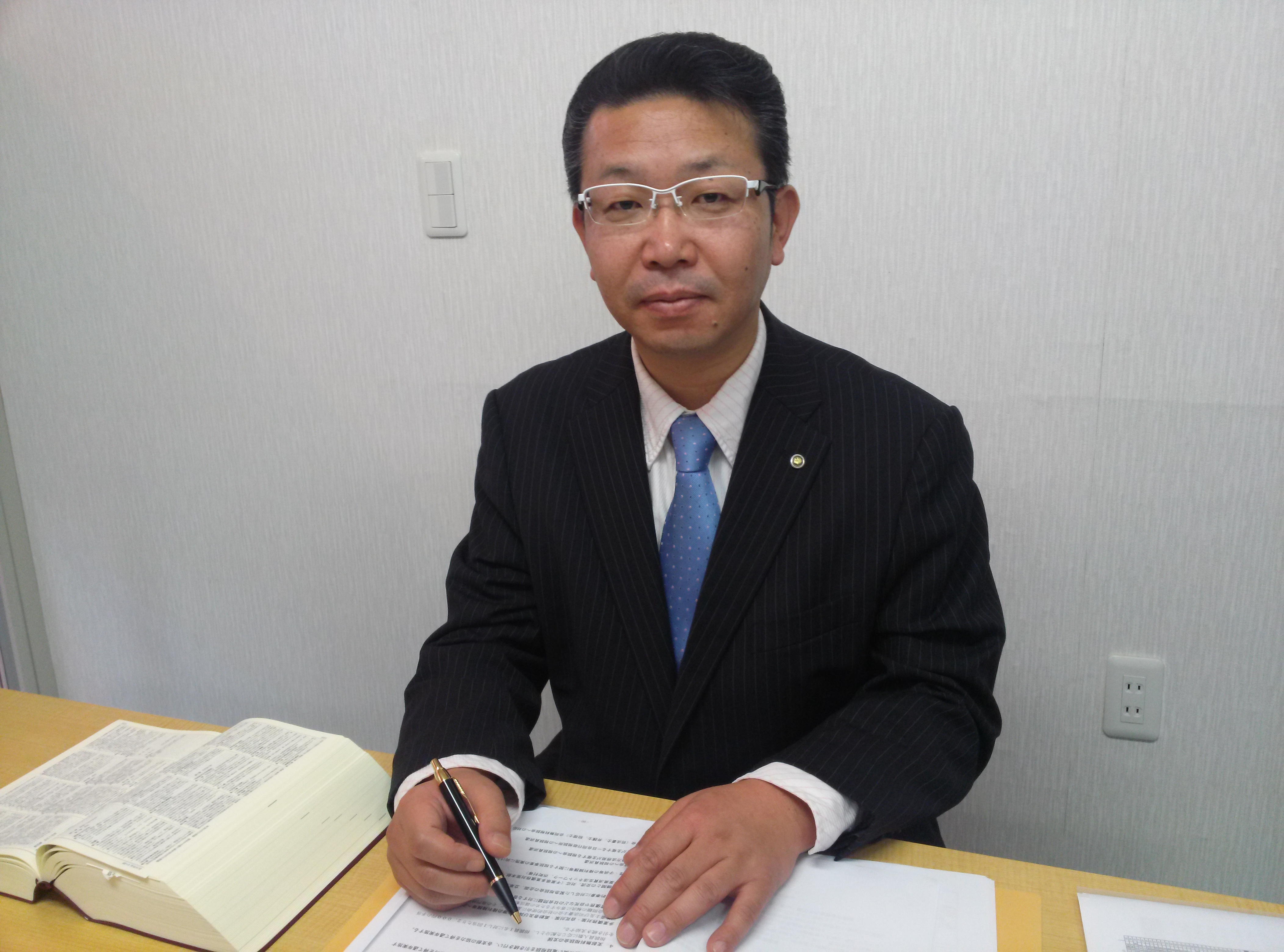 相続,遺言,千葉県,習志野市,遺産分割,司法書士,相続放棄